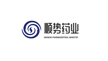 喜迎國(guó)慶，共慶華誕——公司舉行慶國(guó)慶75周年暨建廠55周年活動(dòng)